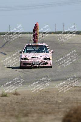 media/Sep-27-2025-24 Hours of Lemons (Sat) [[04fd3ac4ac]]/12pm (Outside Grapevine)/